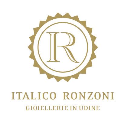 ‭Italico Ronzoni‬ in Via Mercatovecchio 10 33100 Udine